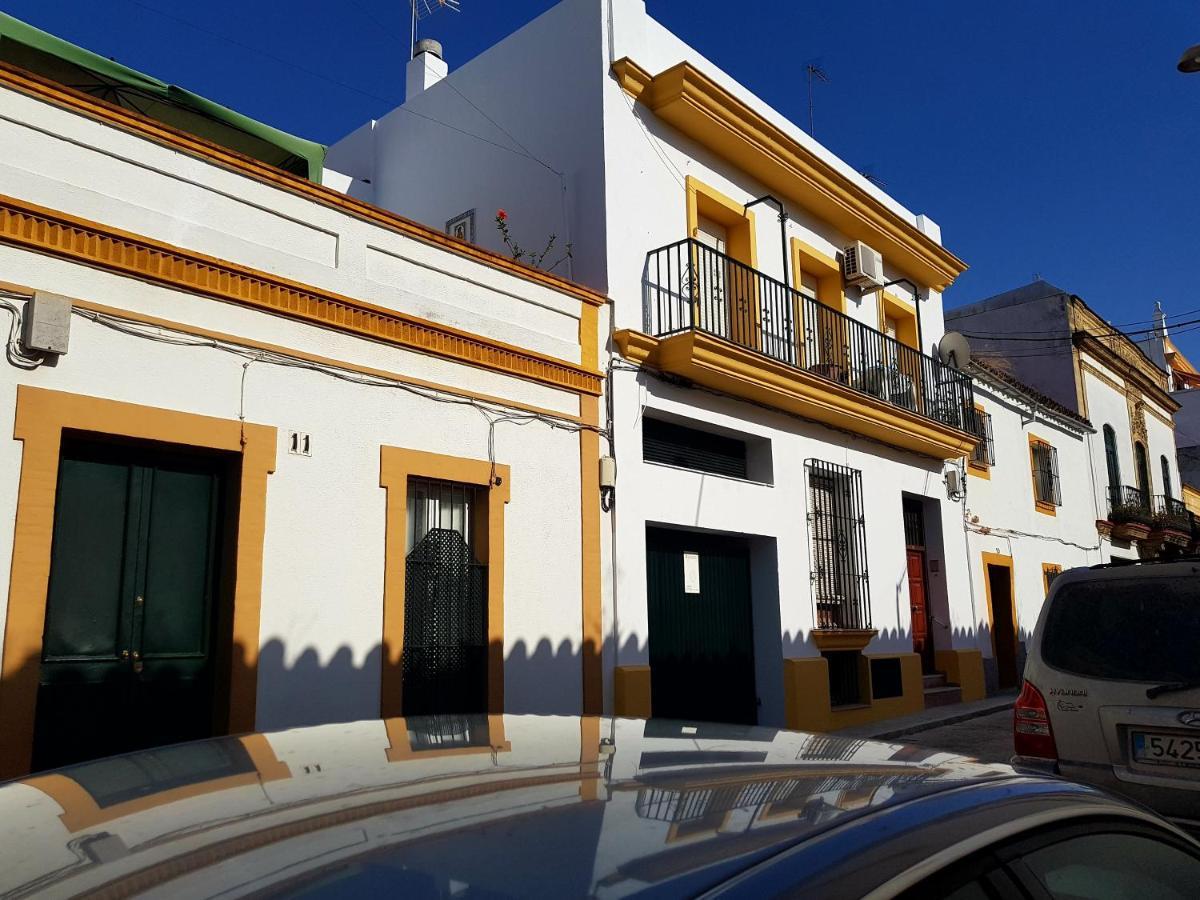 Con Garaje En Centro Historico!! *